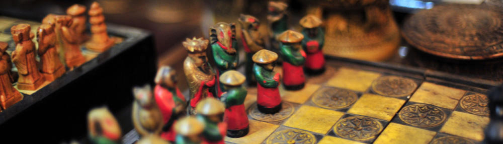 بوابة الاهرام