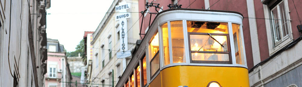 بوابة الاهرام