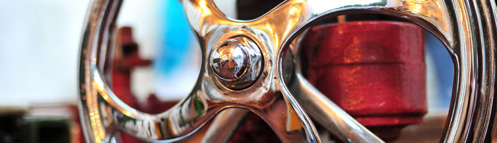 بوابة الاهرام